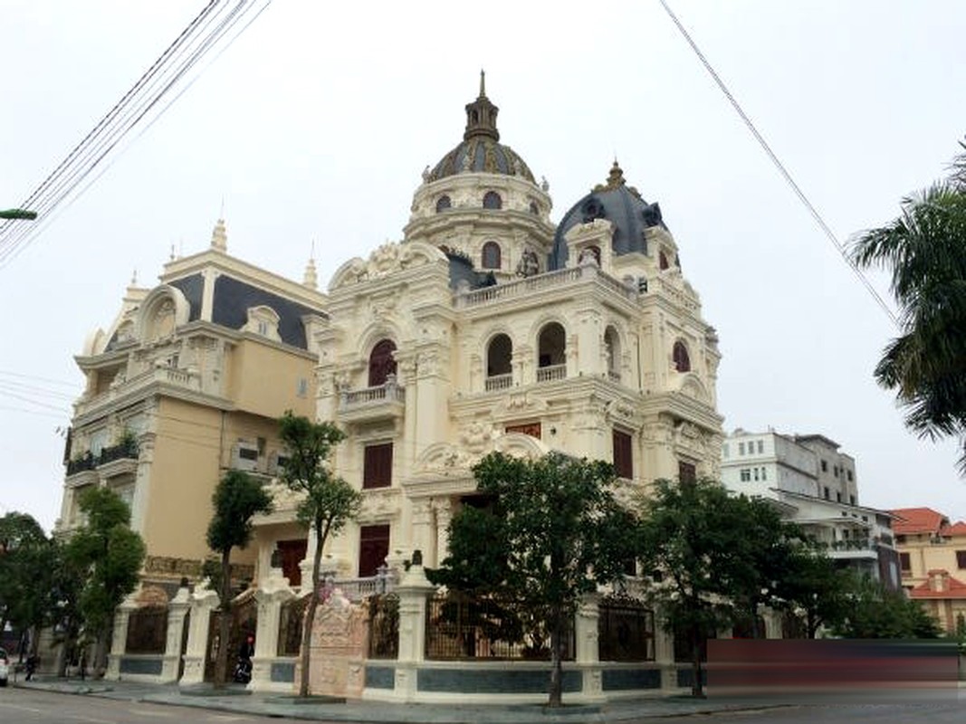 Loa mat lau dai van nguoi mo cua dai gia Hai Phong-Hinh-10