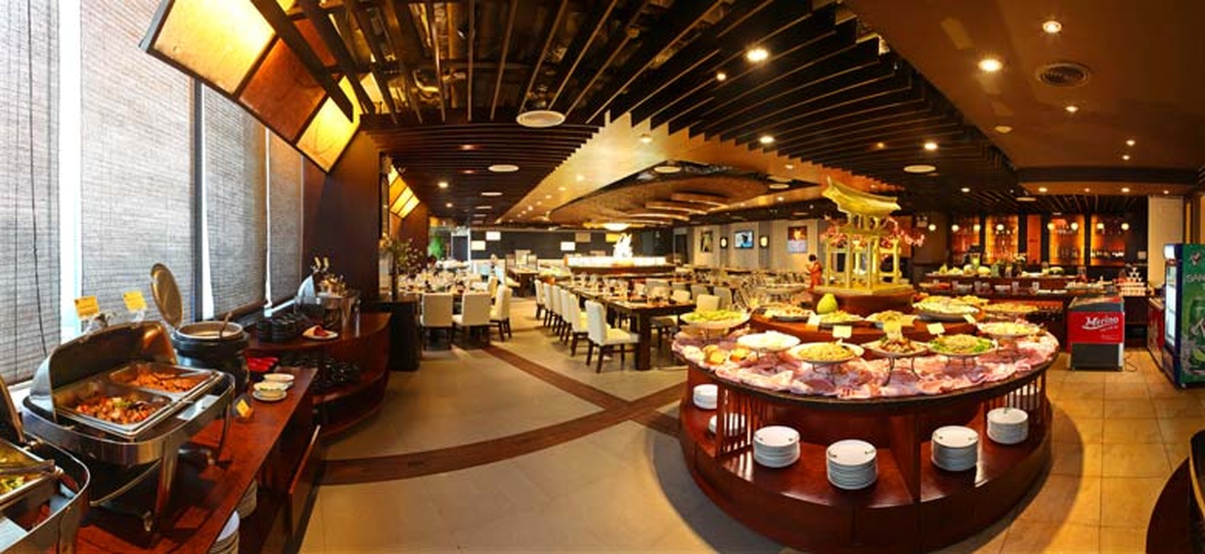 Soi dai ban doanh Ruby Plaza Ha Noi cua kim cuong quy-Hinh-4