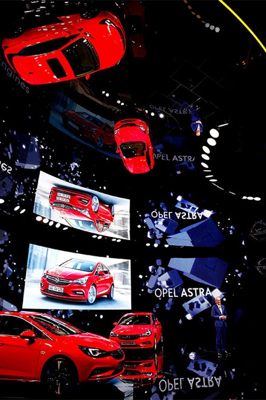 Dan xe “sang chanh” tai trien lam Frankfurt Motor Show-Hinh-7