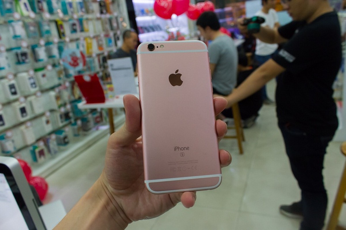 Can canh bom tan iPhone 6S/6S Plus dau tien do bo Viet Nam-Hinh-11