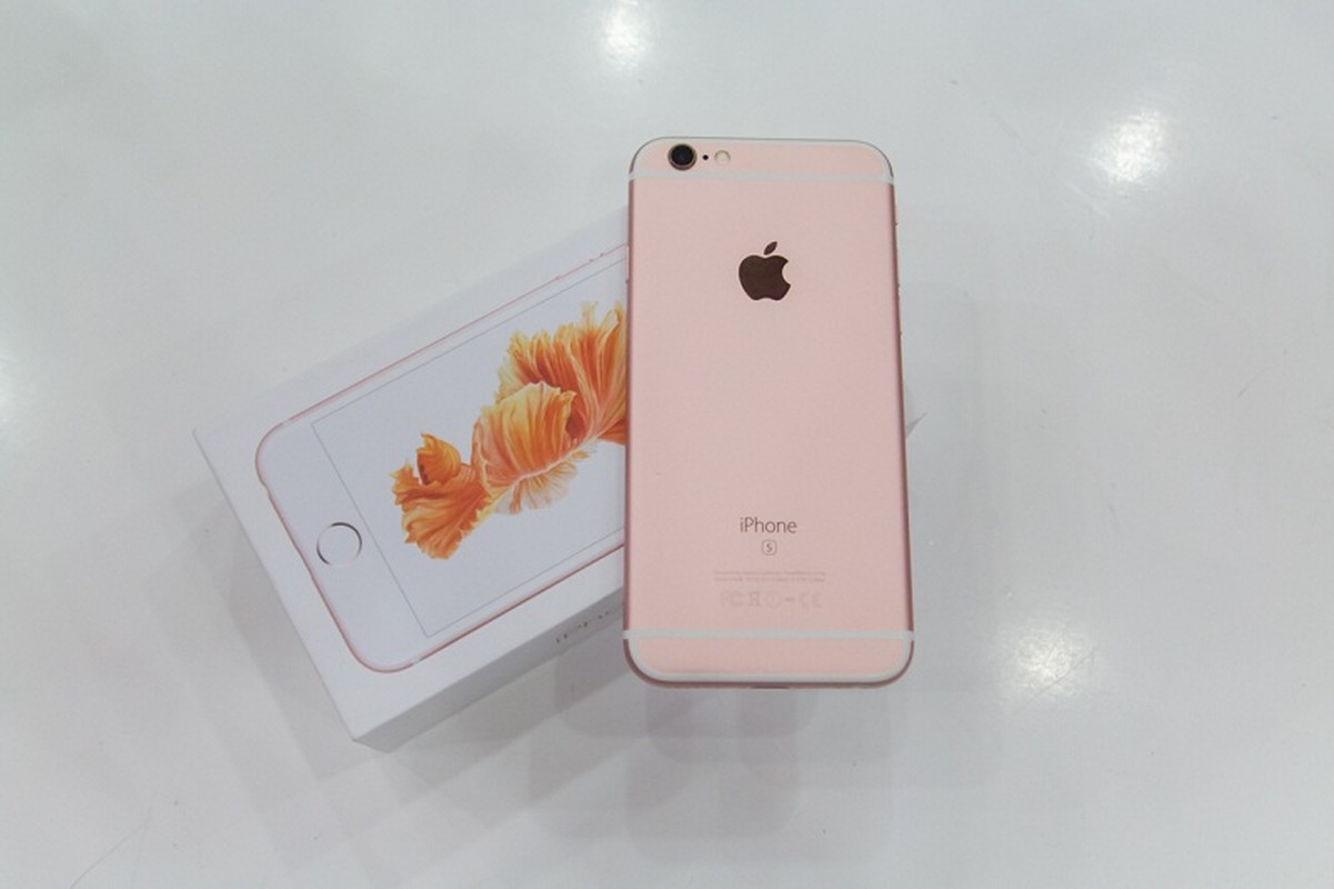 Can canh bom tan iPhone 6S/6S Plus dau tien do bo Viet Nam-Hinh-4