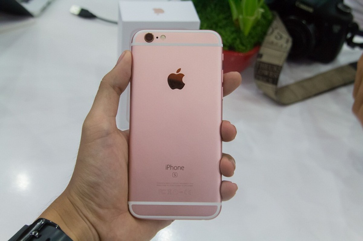 Can canh bom tan iPhone 6S/6S Plus dau tien do bo Viet Nam-Hinh-5