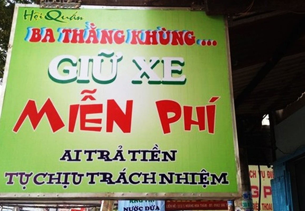 Cuoi te ghe vi bien quang cao co 1-0-2 o Viet Nam-Hinh-4