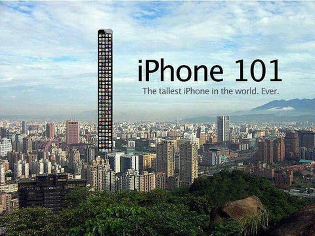 Sieu pham iPhone xuat hien ba dao trong anh che-Hinh-12