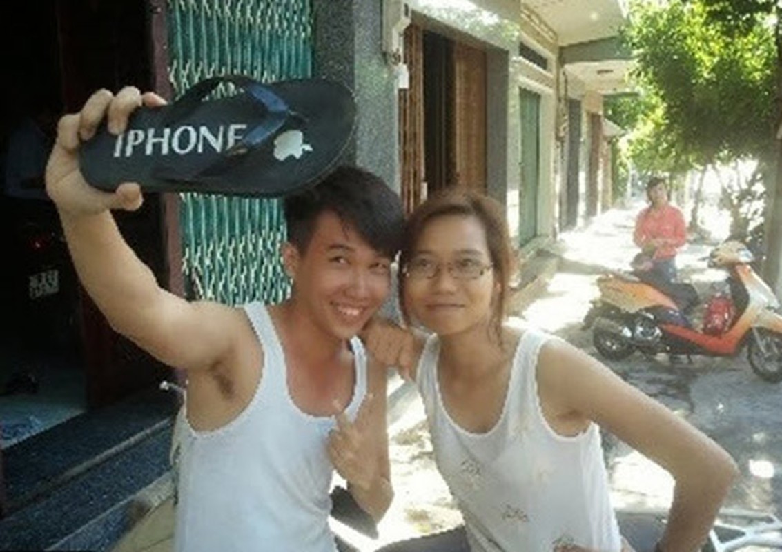 Sieu pham iPhone xuat hien ba dao trong anh che-Hinh-5