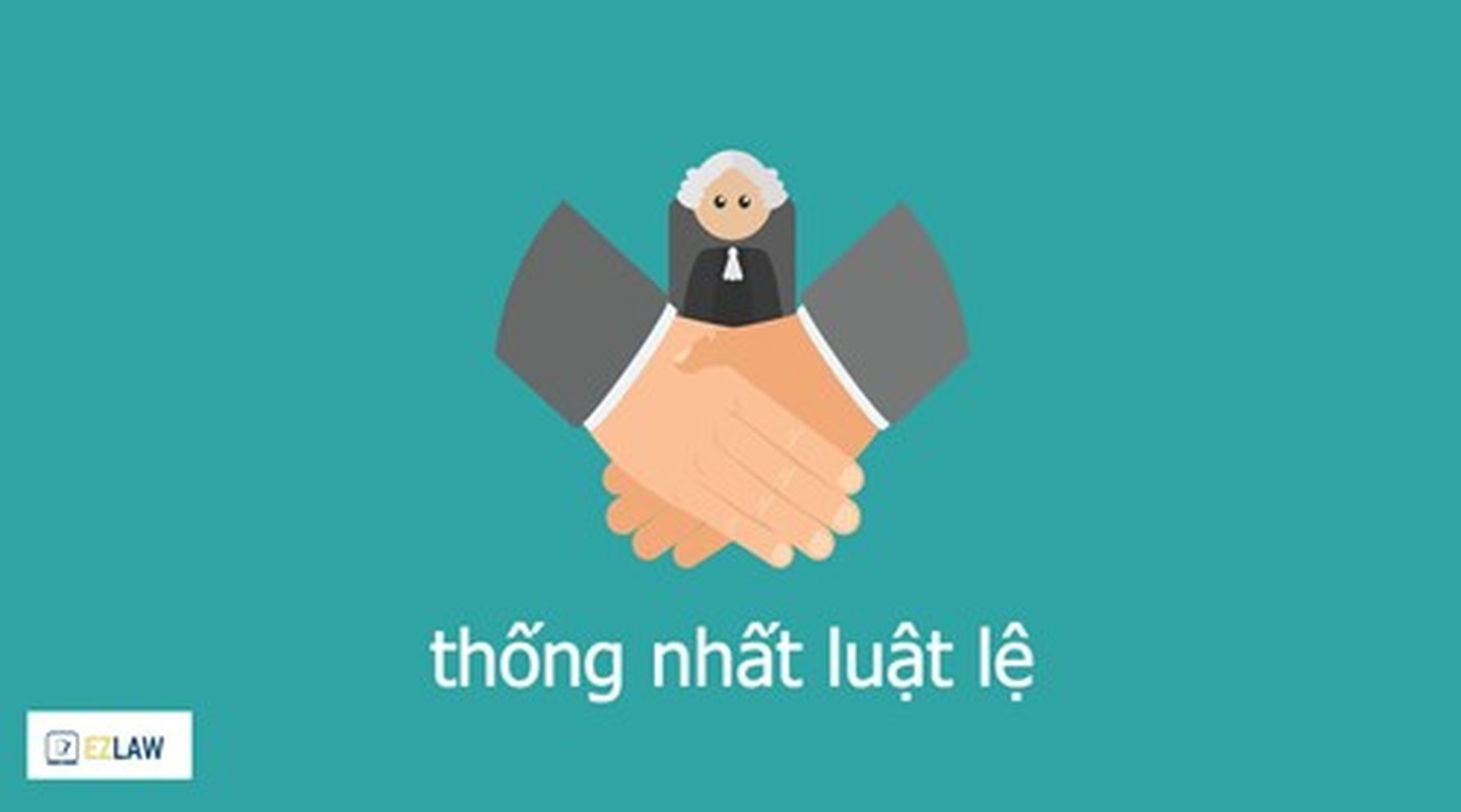 Nhung dieu it biet ve hiep dinh the ky TPP-Hinh-5