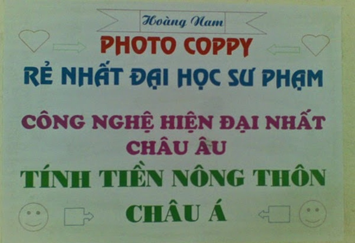Khong the nhin cuoi voi bien quang cao “vo doi” o VN-Hinh-12