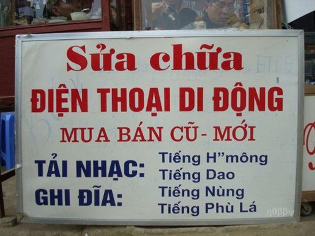 Khong the nhin cuoi voi bien quang cao “vo doi” o VN-Hinh-2