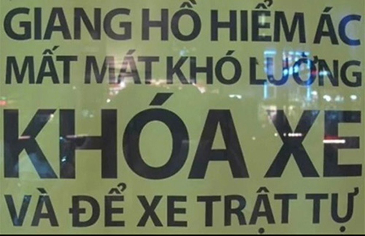 Cuoi be ruot voi nhung kieu thong bao hai huoc “dung hoi“-Hinh-2