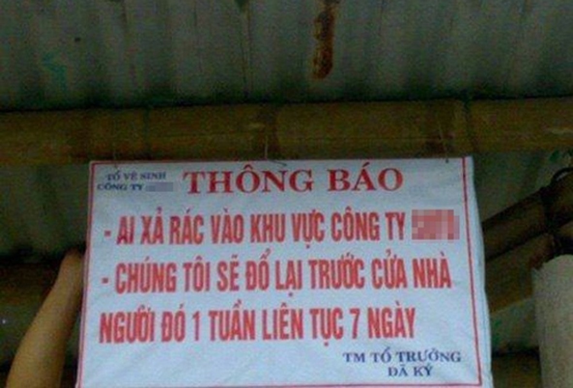 “Chieu” quang cao doc di len hang “thanh” o Viet Nam-Hinh-9