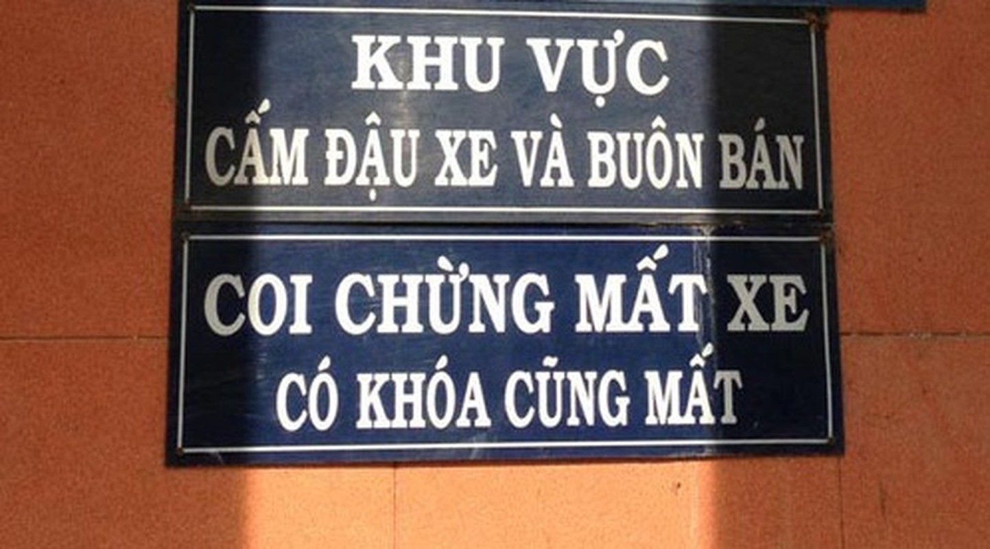 Nhin cuoi khong noi khi doc bien quang cao o Viet Nam-Hinh-2