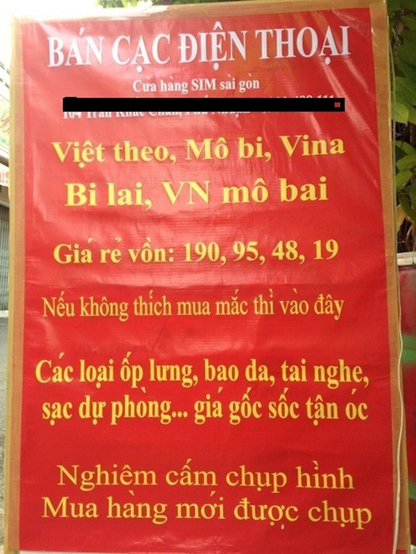 Cuoi te ghe, moi ham vi bien quang cao qua hai huoc-Hinh-6