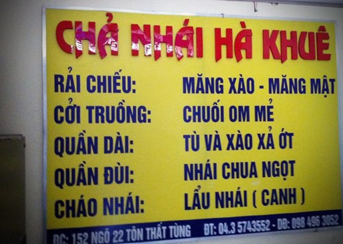 Cuoi te ghe, moi ham vi bien quang cao qua hai huoc-Hinh-8