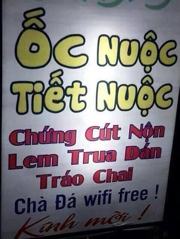 Ngua mat voi bien quang cao “treu nguoi” doc di-Hinh-11