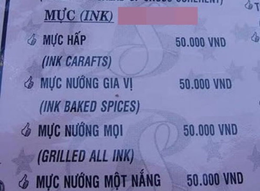 Ngua mat voi bien quang cao “treu nguoi” doc di-Hinh-3