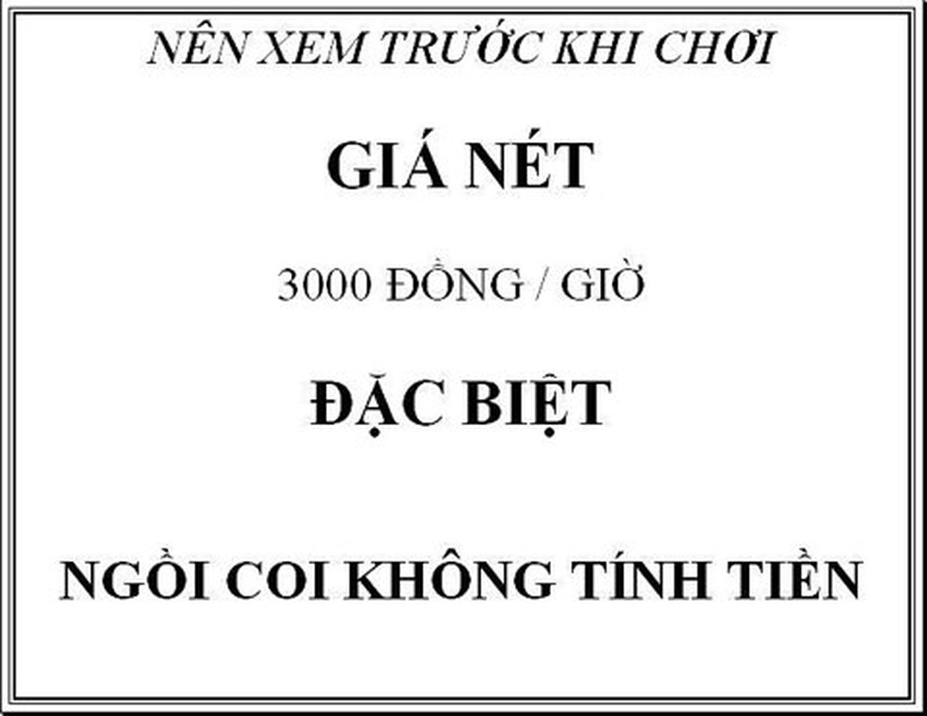 Cuoi khong nhat duoc mom voi nhung bien quang cao qua di-Hinh-4