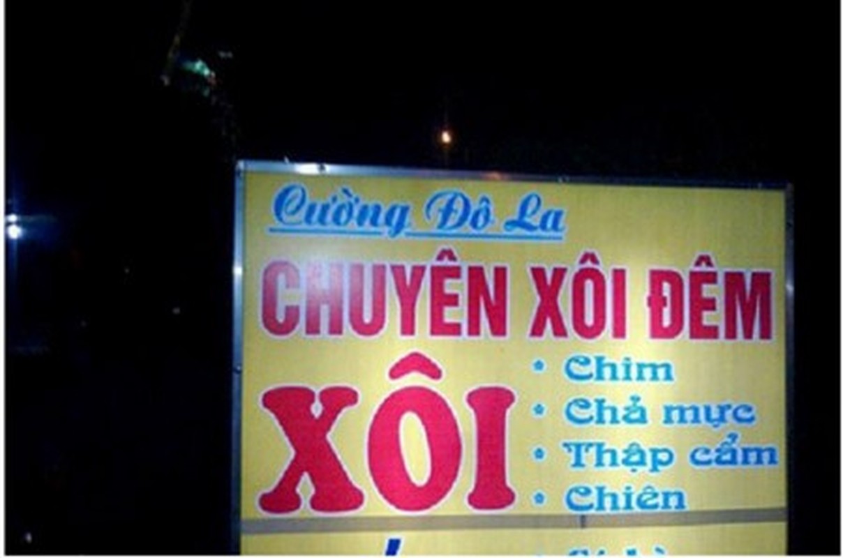 Cuoi chay nuoc mat vi doc quang cao quai chieu-Hinh-4