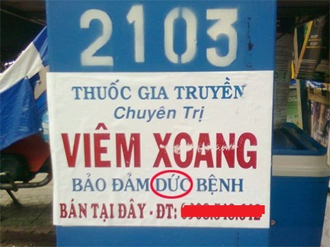 Cuoi chay nuoc mat vi bien quang cao sai chinh ta-Hinh-14