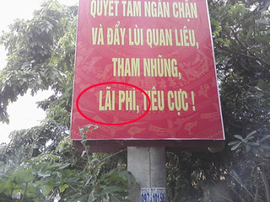 Cuoi chay nuoc mat vi bien quang cao sai chinh ta-Hinh-15