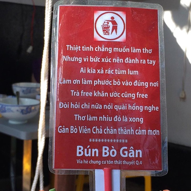 Cuoi dau ruot voi quang cao ban hang ba dao-Hinh-7