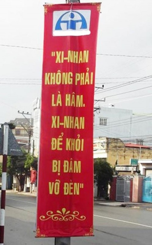 Cuoi dau ruot voi quang cao ban hang ba dao-Hinh-8