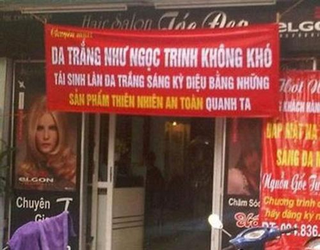 Ten “keu” chat chua ky di tren bien quang cao Viet-Hinh-12