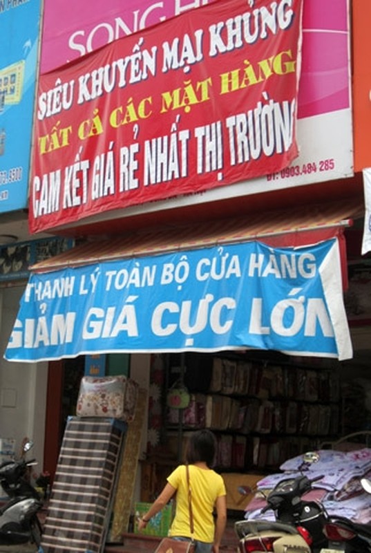 Ten “keu” chat chua ky di tren bien quang cao Viet-Hinh-6