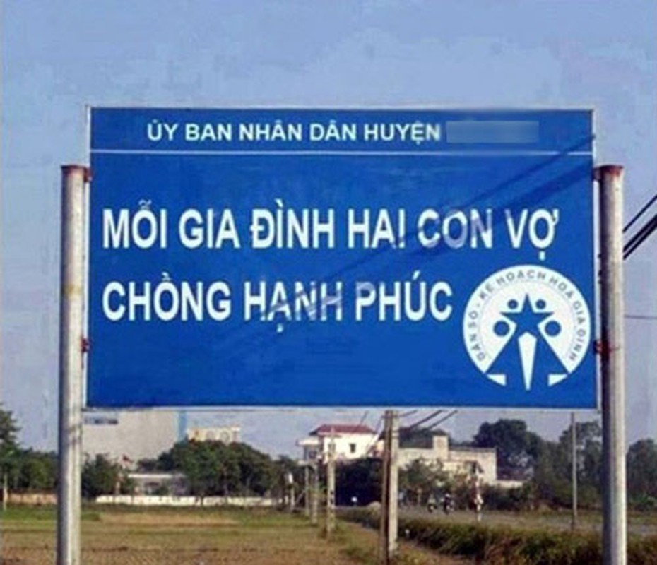 Bi hai nhung tam bien quang cao, thong bao bi mat chu-Hinh-9