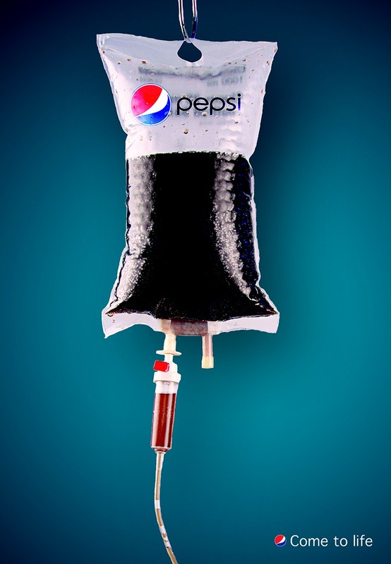 Da mat xem quang cao Pepsi cuc “chat“-Hinh-2