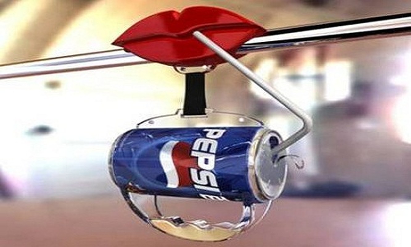 Da mat xem quang cao Pepsi cuc “chat“-Hinh-7