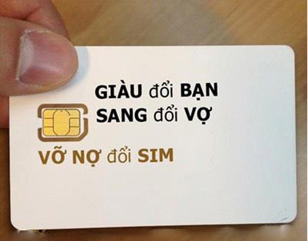 Cuoi chet ngat voi nhung kieu quang cao chi co o Viet Nam-Hinh-13