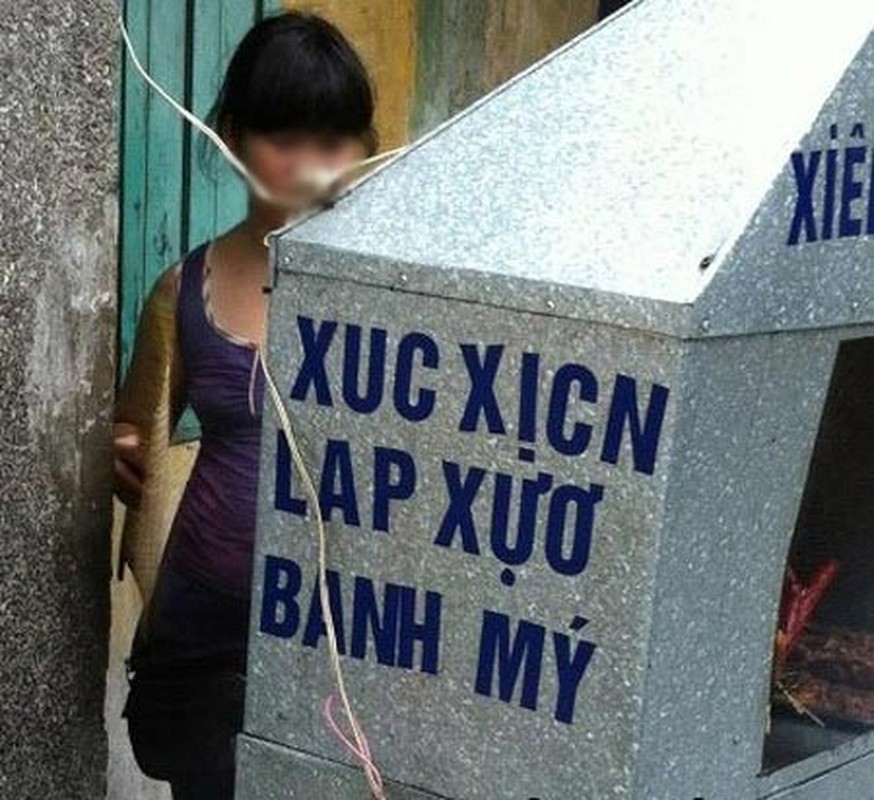 Cuoi chet ngat voi nhung kieu quang cao chi co o Viet Nam-Hinh-14