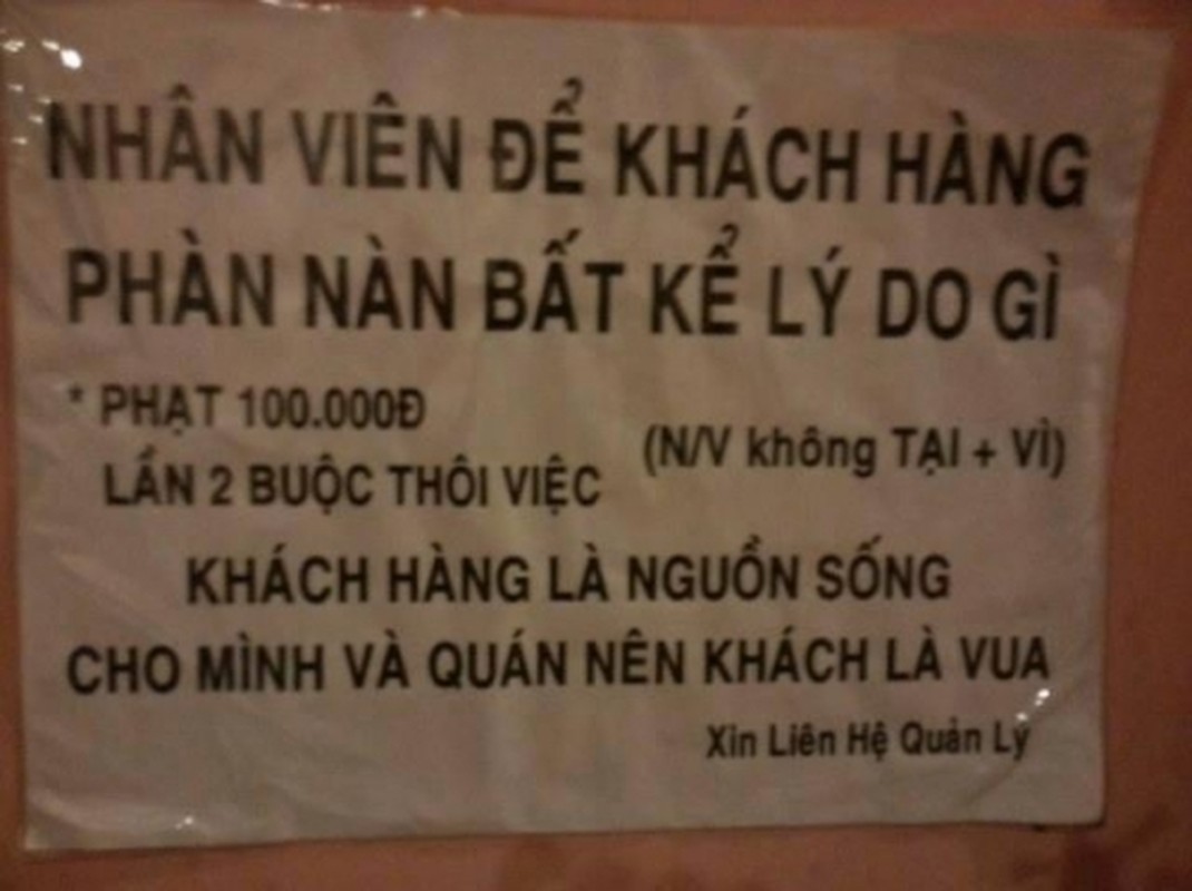 Cuoi chay nuoc mat voi nhung tam bien hai huoc-Hinh-6