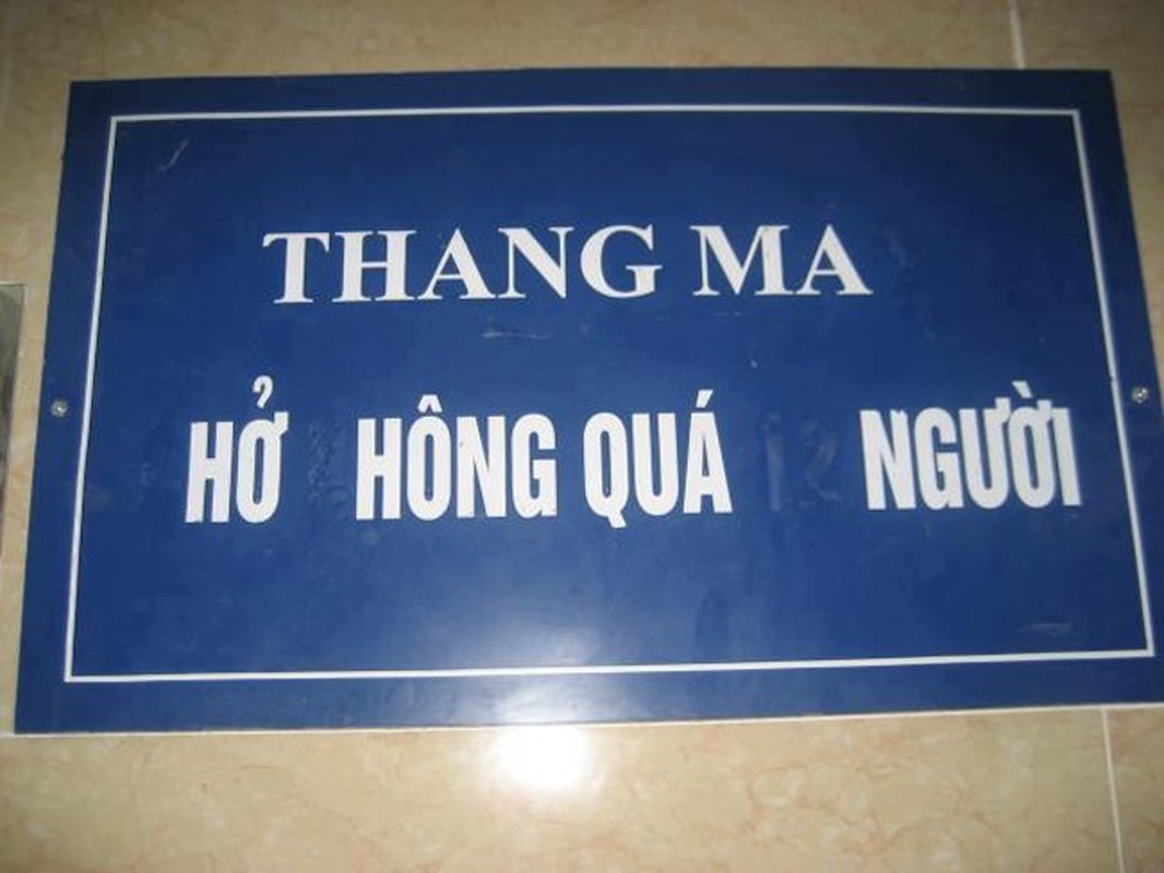 Dung hinh 1001 bien quang cao ba dao chi co o Viet Nam-Hinh-3