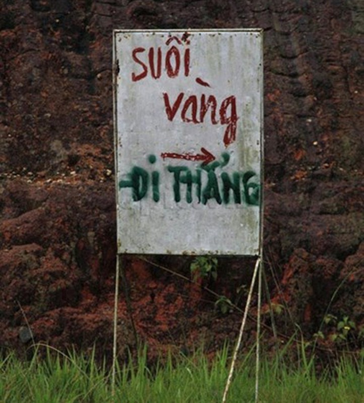 Dung hinh 1001 bien quang cao ba dao chi co o Viet Nam-Hinh-4