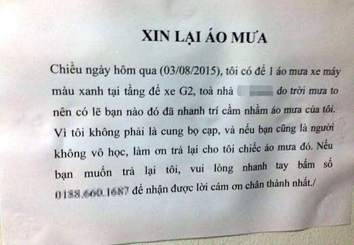 Cuoi nga nghieng voi tam bien doi pho trom do quai chieu-Hinh-8