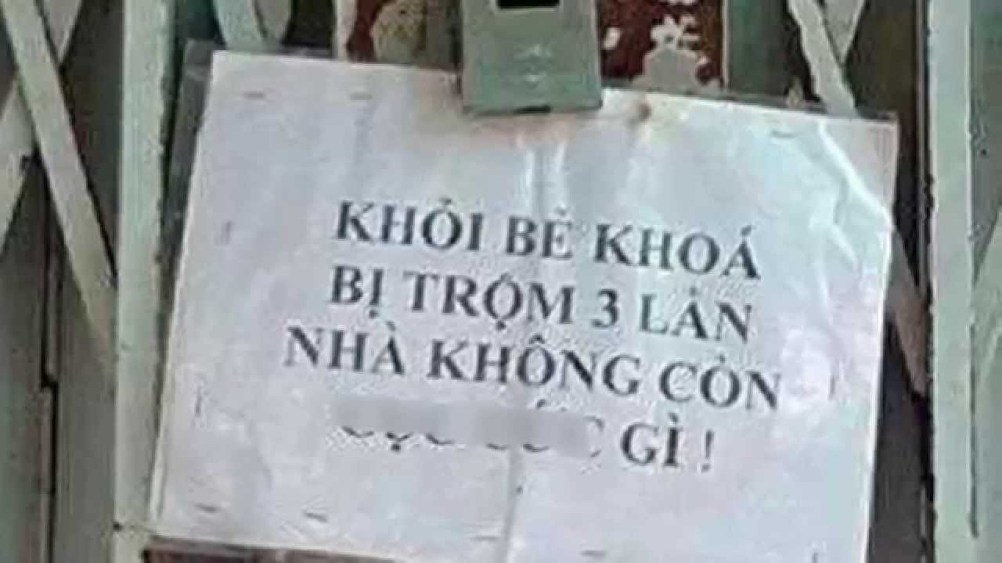 Cuoi nga nghieng voi tam bien doi pho trom do quai chieu-Hinh-9