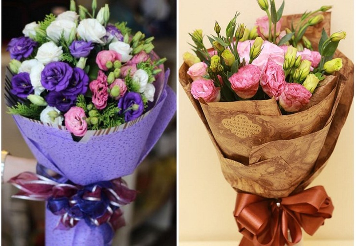 Boc gia loat hoa Valentine y nghia tang nang-Hinh-6