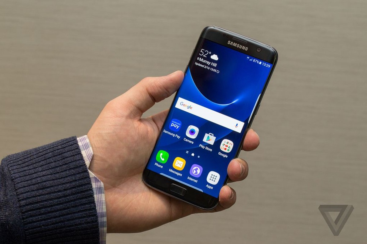 Co nen mua Samsung Galaxy S7 dat do luc nay?-Hinh-8