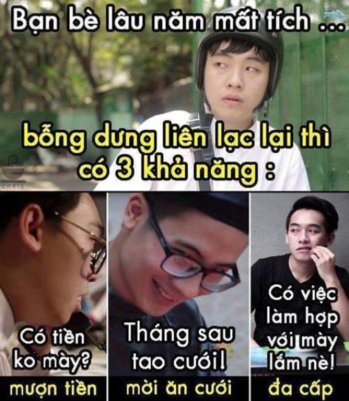 Cuoi ngat voi anh che ban hang da cap-Hinh-3