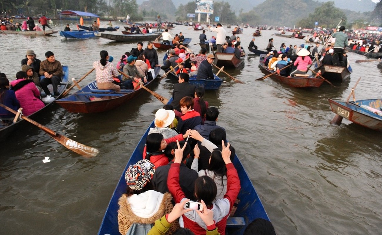 Di nghi 10/3 o dau gan Ha Noi ton chua den 1 trieu dong?-Hinh-12