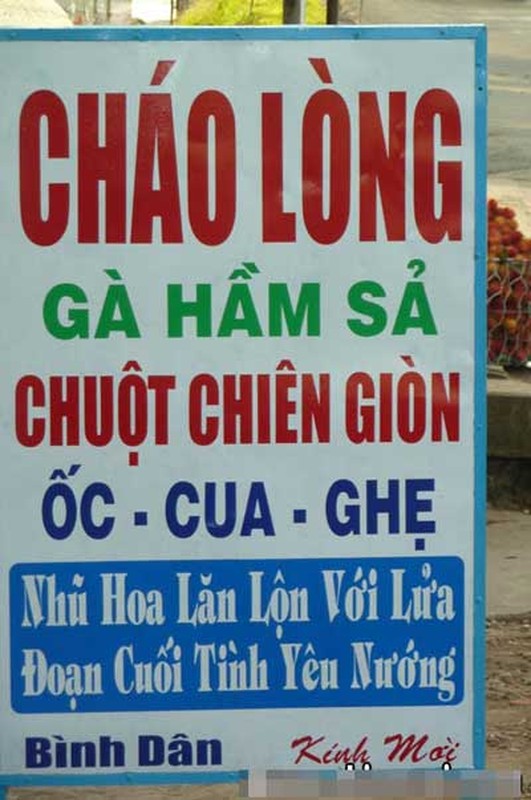 Cuoi nghieng nga voi nhung tam bien ngo nghinh khap neo duong VN-Hinh-5