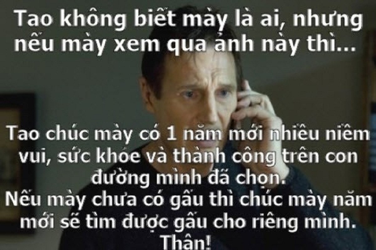 Cuoi vui voi nhung cau chuc Tet “ba dao”-Hinh-10