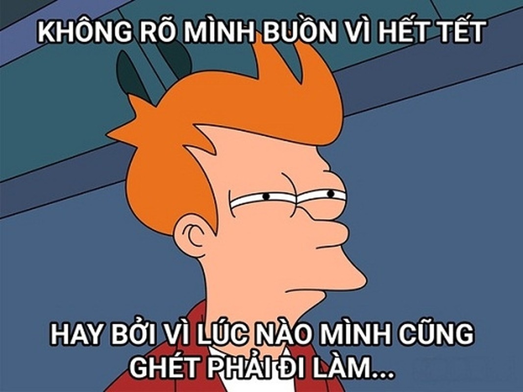 Cuoi te ghe voi loat anh vui “ac mong khi het Tet“-Hinh-8