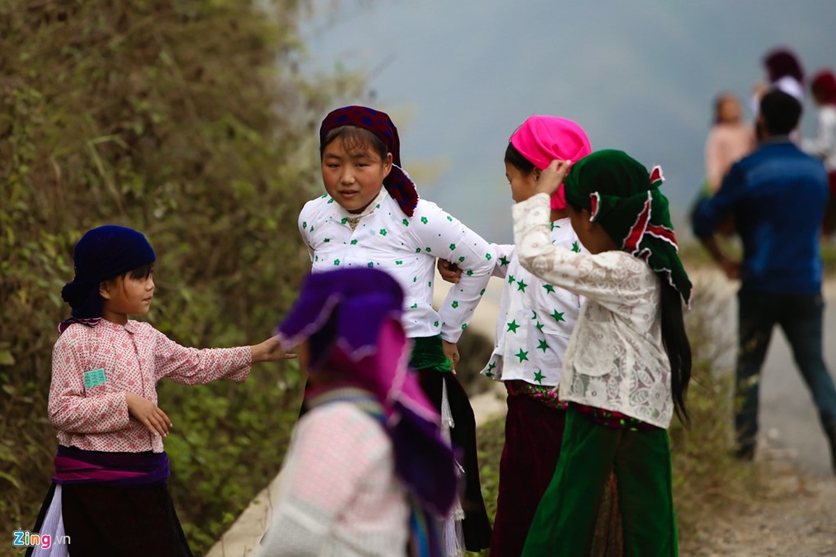 Can canh bat nguoi ve lam vo giua duong vang o Ha Giang-Hinh-13