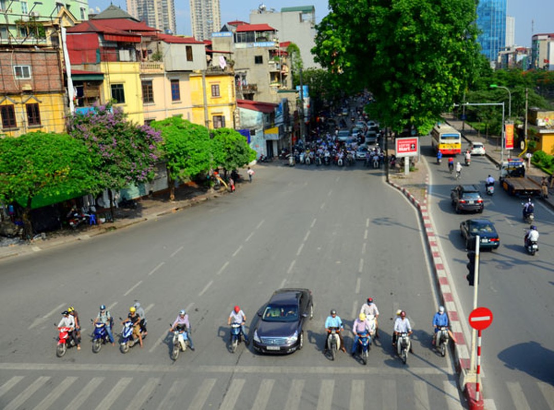 Anh: Tram kieu nguy trang nang nong cung phai chao thua-Hinh-6