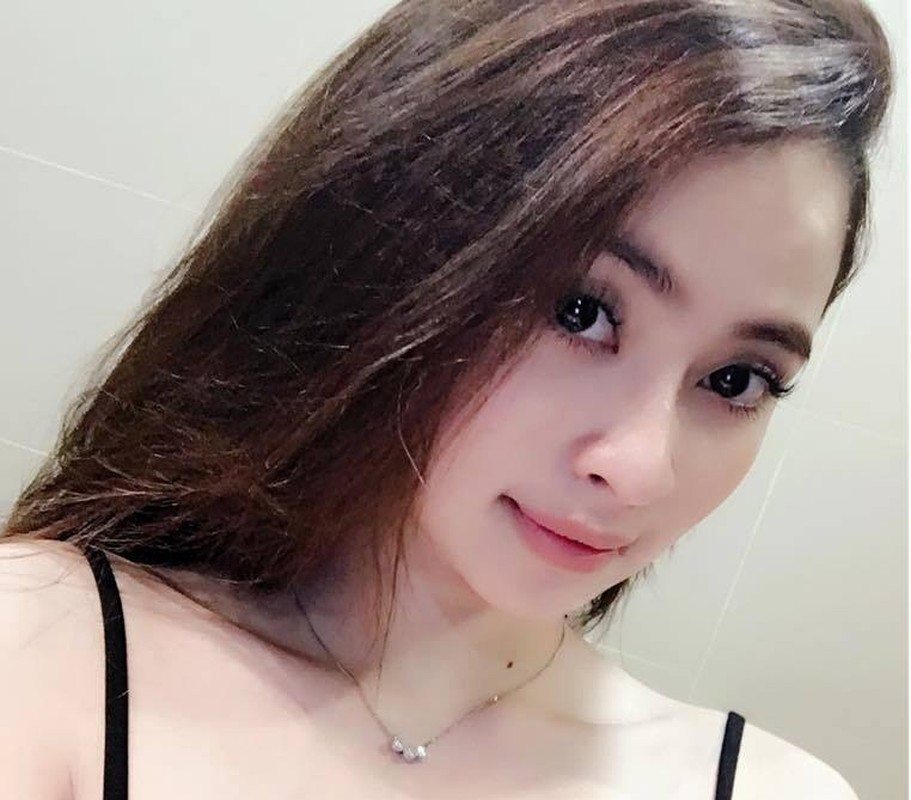 Anh: Nhan sac kieu nu sau lung cac ong trum ma tuy khet tieng-Hinh-3