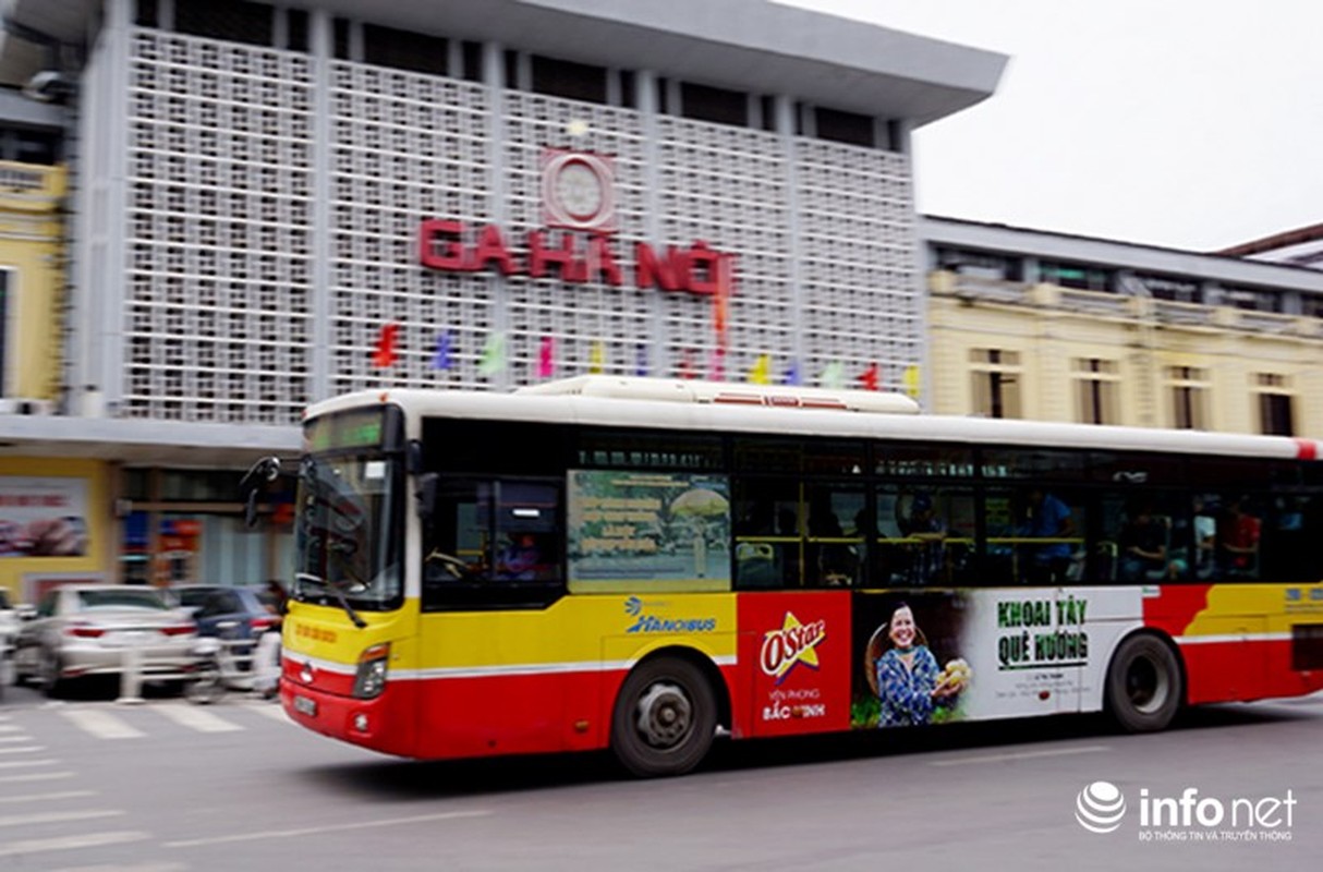 Lo ngai gi khi chay xe buyt 2 tang o Ha Noi?-Hinh-3