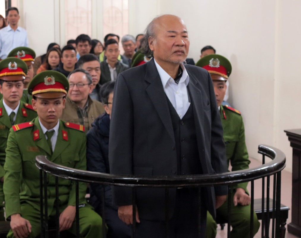 Giang Kim Dat khai khoi tai san kech xu va chieu &quot;rua tien&quot; tram ti-Hinh-6