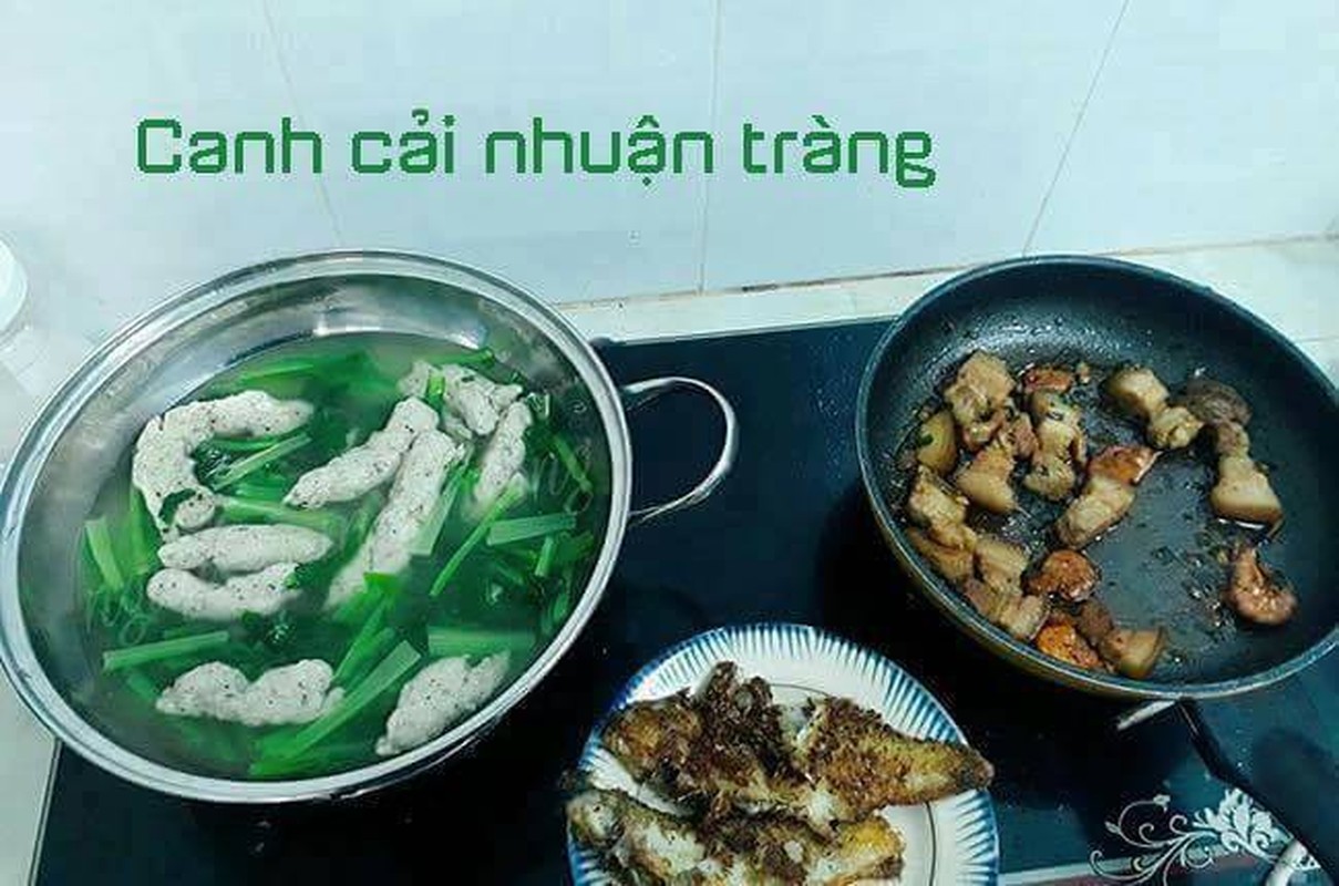 Ten goi my mieu cua mon tham hoa chong nau (2)-Hinh-12